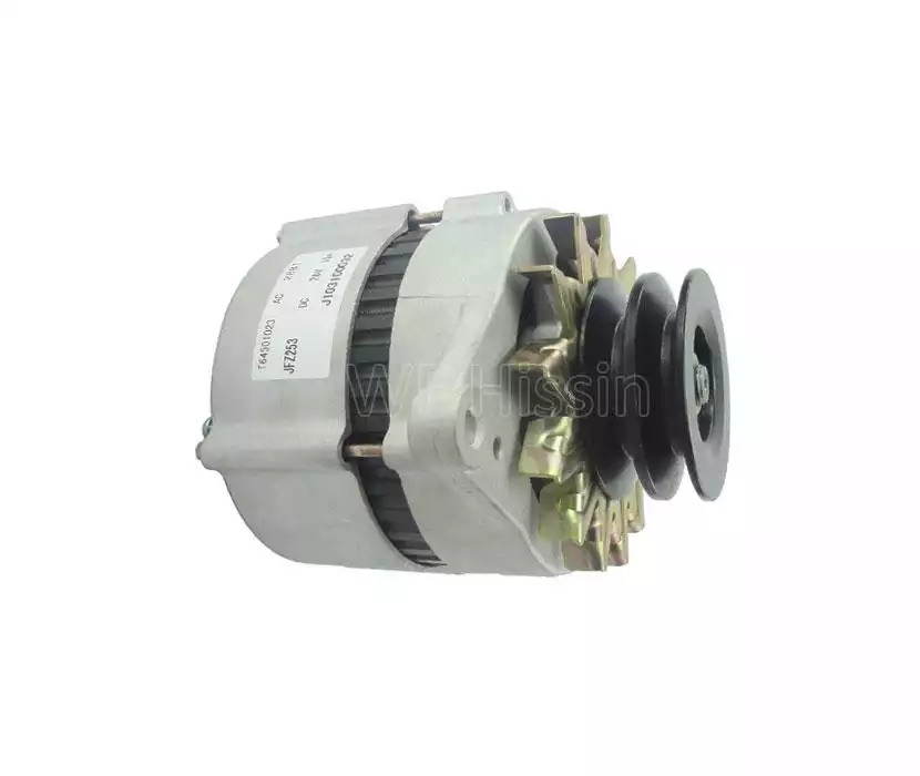 Alternator T64501023